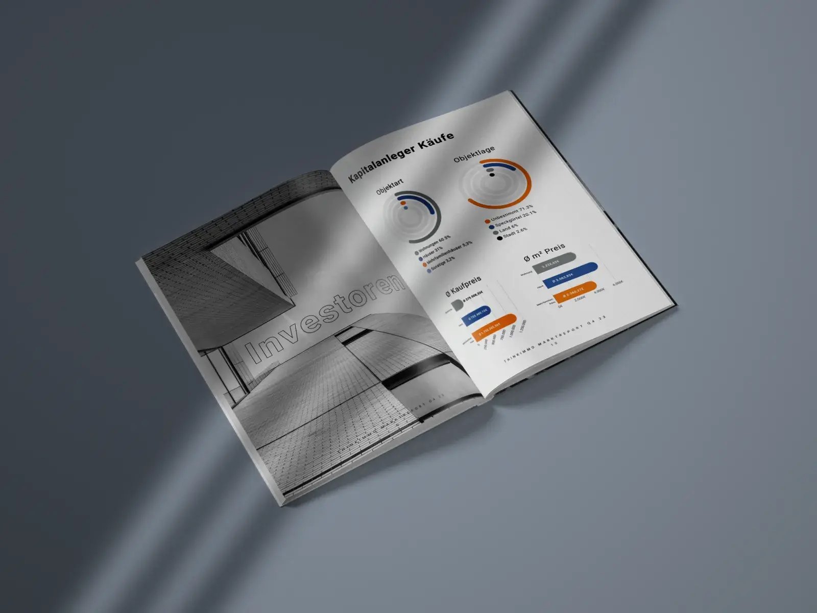 Leadmagent_Mockup_innen-8751145